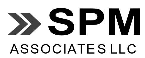 SPM ASSOCIATE LLC